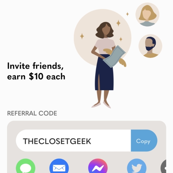 🎈•W e l c o m e !•🎈 - Picture 3 of 5